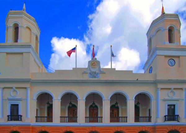 65_02-05-08_ San Juan-City Hall0001.JPG