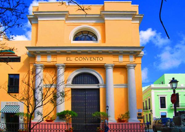 68_02-05-08_ San Juan-Hotel El Convento �޵�Ժ�Ƶ�0001.JPG