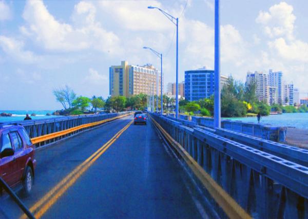 69_02-05-08_ San Juan-Dos Harmanos Bridge ������0001.JPG