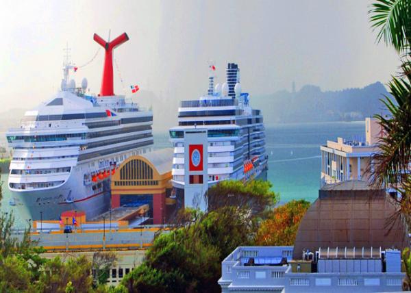 70_02-05-08_ Cruise Port.jpg