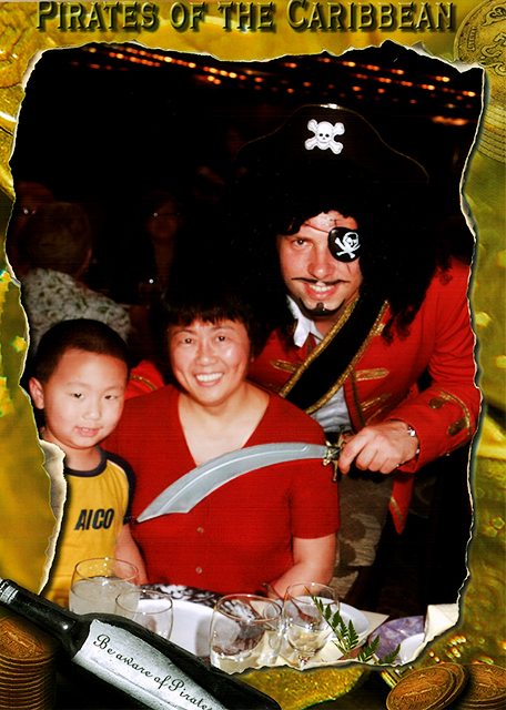 02_01-27-08_Carnival Destiny_Pirates of the Caribbean in Eastern Caribbean-10001.jpg