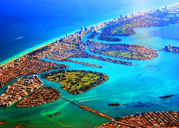 01-22-09_ Miami South Beach ��������ů�紺-10001.JPG