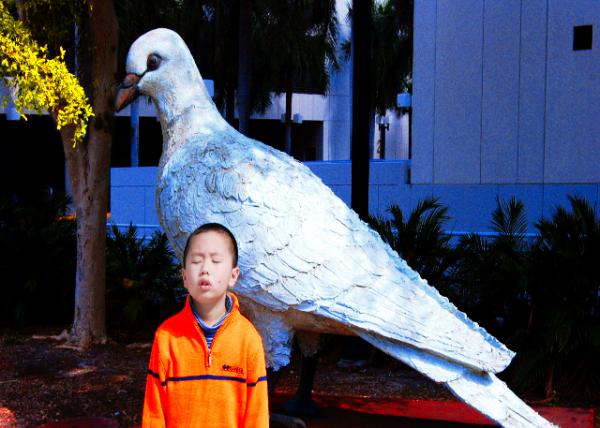 04_01-23-09_ Univ. of Florida @ Miami ��������ѧ�����ܷ�У0001.JPG