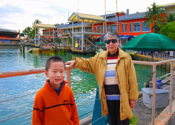 05_01-23-09_ Bayside Marketplace�����г�-20001.JPG