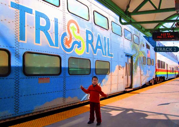 09_01-23-09_ Trirail from MIA to FLL ����ͨ�ڿ�����·���������ܿ����͵´�����0001.JPG