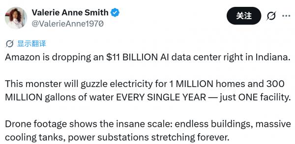 1782004585944841.png image.png