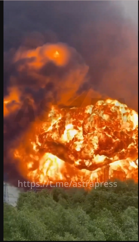 1782010000347151.png image.png