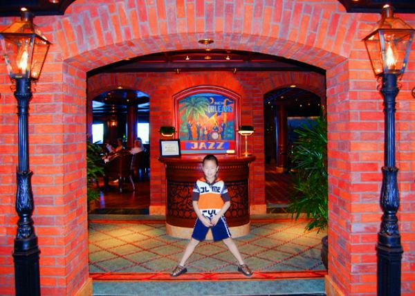 03_01-24-09_ Island Princess_Bayou Cafe.jpg