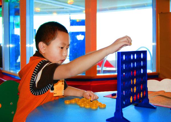 04_01-24-09_ Island Princess_Connect 4.jpg