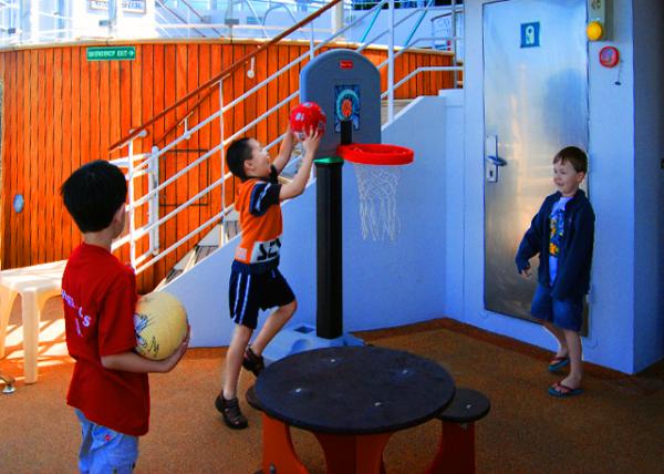 05_01-24-09_ Island Princess_Slam Dunk.jpg