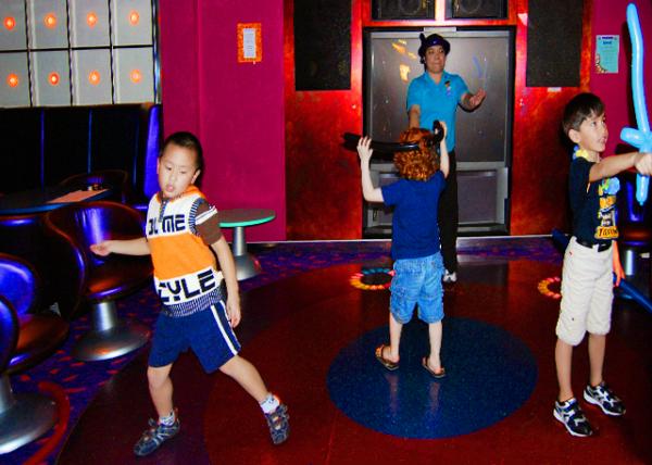 07_01-24-09_ Island Princess_Fun Zone a DJ Dance.jpg