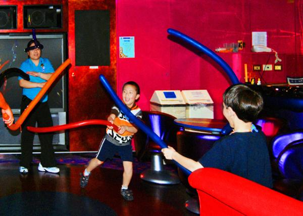 09_01-24-09_ Island Princess_Fun Zone w Noodle Fencing.jpg