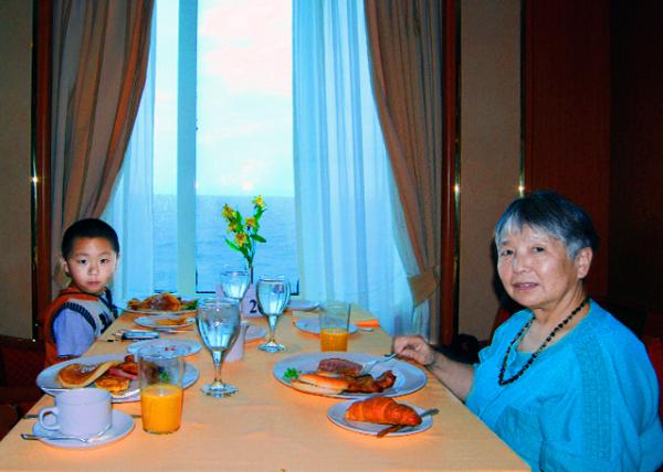 11_01-25-09_ Island Princess_Breakfast.jpg