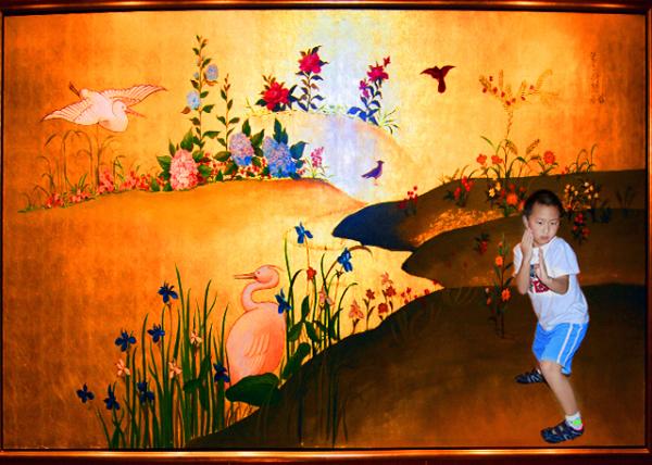 13_01-25-09_ Island Princess_Chinoiserie Painting-10001.jpg