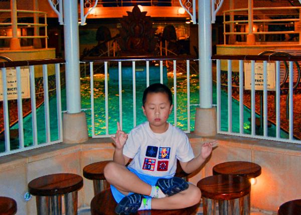 19_01-25-09_ Island Princess_Meditation.jpg