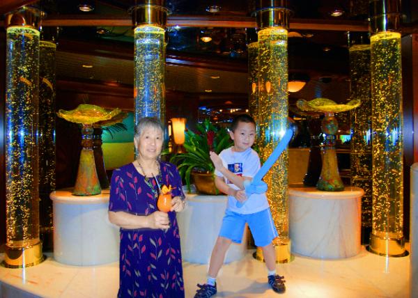 20_01-25-09_ Island Princess_Lotus Spa-10001.jpg