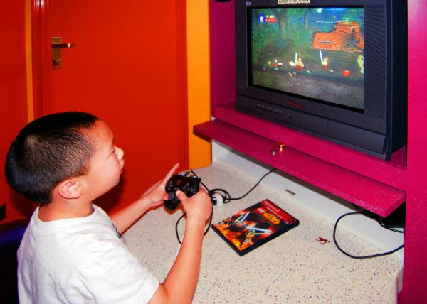 21_01-25-09_ Island Princess_Vedio Game.jpg