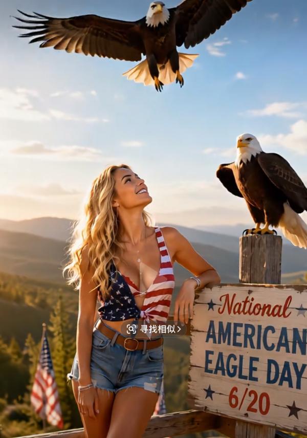 1782019810975041.png