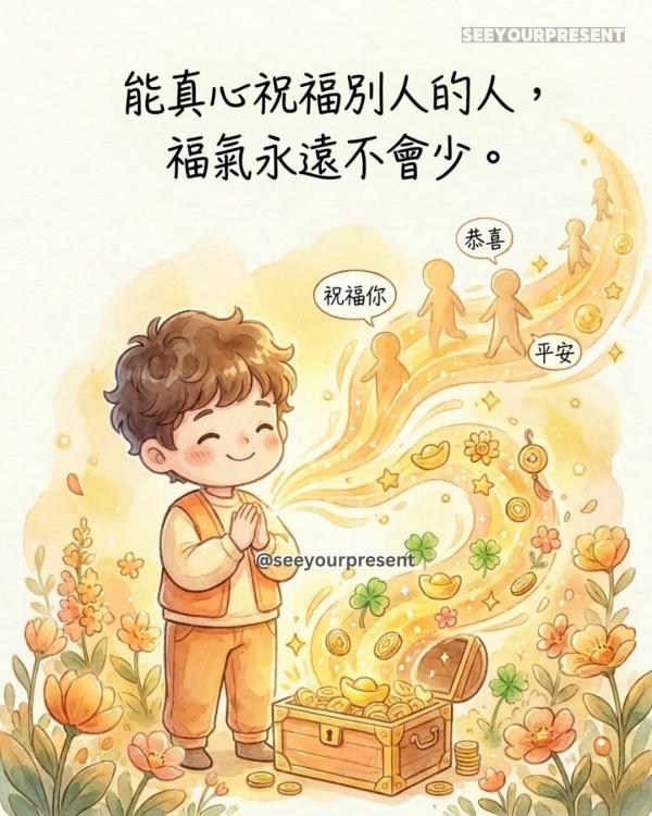 1782036935688654.png image.png