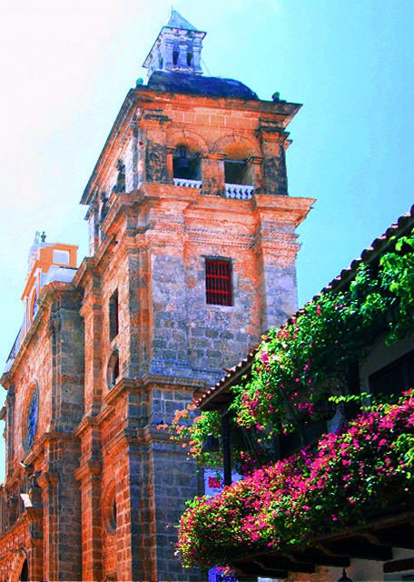 14_01-27-09_ Church of San Pedro Claver, Natl Monument of Colombian Colonial Architecture0001.jpg