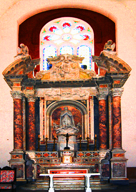 15_01-27-09_ Church of San Pedro Claver Devoting His Life to Helping the African Slaves Brought to Cartagena.jpg