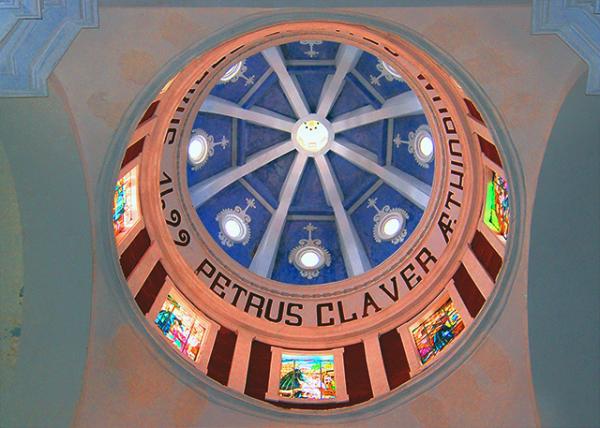 17_01-27-09_ Church San Pedro Claver_Cupola.jpg