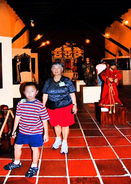 18_01-27-09_ Church San Pedro Claver_Museum Preserving the Spirit of Claver in Human Rights0001.JPG