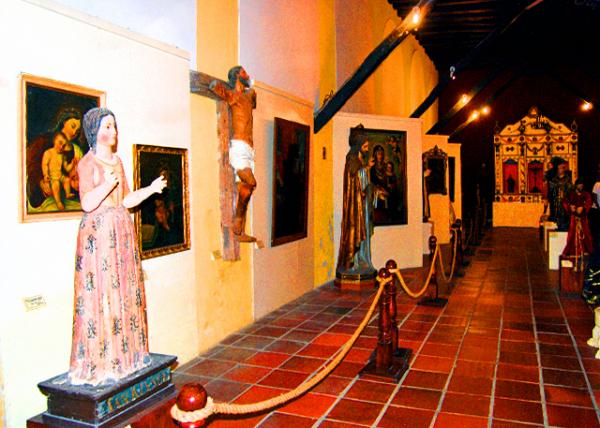 19_01-27-09_ Church San Pedro Claver_Museum-20001.jpg