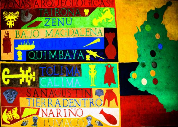 21_01-27-09_ Indigenous Cultures of Colombia.jpg