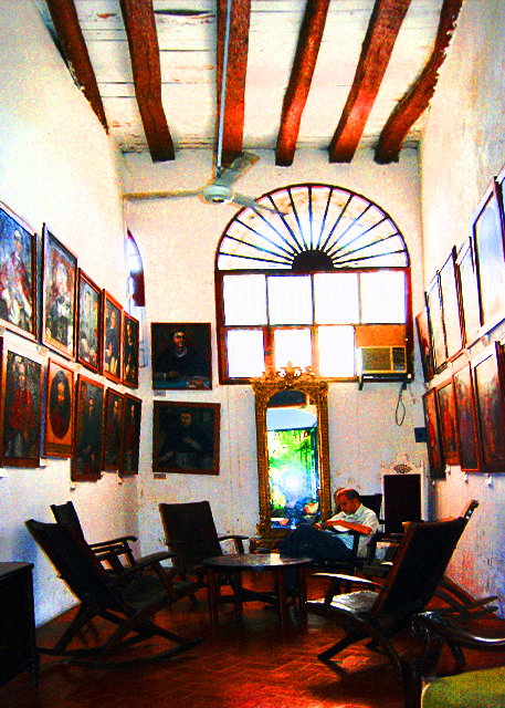 22_01-27-09_ Church of San Pedro Claver_Vestry.jpg