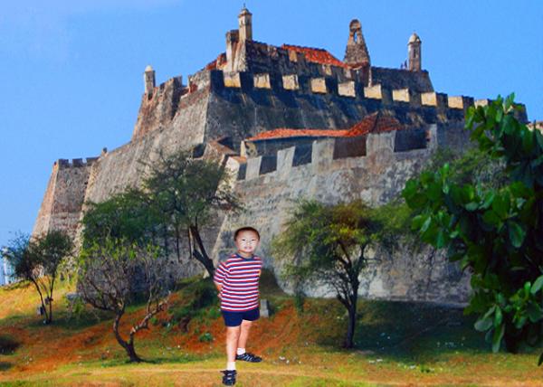 29_01-27-09_ Fort_San Felipe de Barajas Castle ʥ�����ճǱ�-20001.jpg