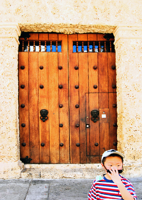 40_01-27-09_ Bldg_Casa Del Marqu��s De Valdehoyos ����˹���߶��»�Լ˹�ʾ�0001.JPG