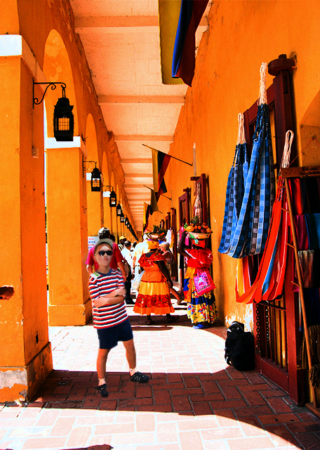 46_01-27-09_ Bldg_Las B��vedas w Originally for Storage of Ammunition & Supplies-10001.jpg