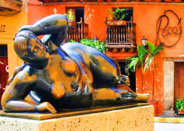 51_01-27-09_ Sculpture of Reclining Woman ���ܡ�б���ŵ�Ů�ˡ�0001.JPG