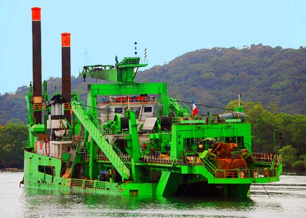 10_01-28-09_ Dredger.jpg