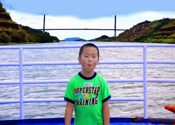 25_01-28-09_ Atlantic Bridge-10001.jpg