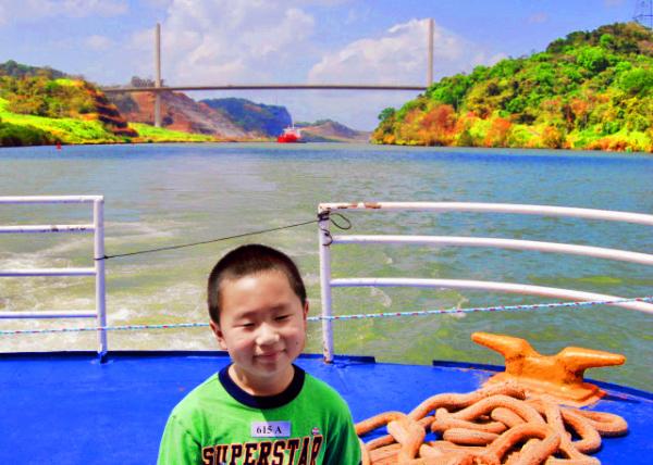 26_01-28-09_ A View from the Front of a Ship Approaching the Centennial Bridge00001.JPG