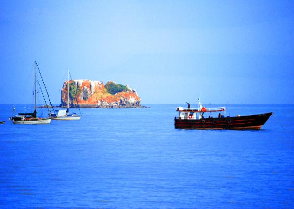 33_01-28-09_ Taboga Island �����Ӷ��㵺0001.JPG