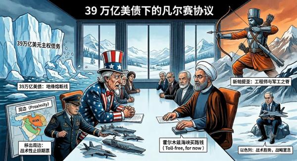 1782063414498107.jpeg 66b3cf70-5f12-4678-b86c-558e2afea1eb (1).jpeg