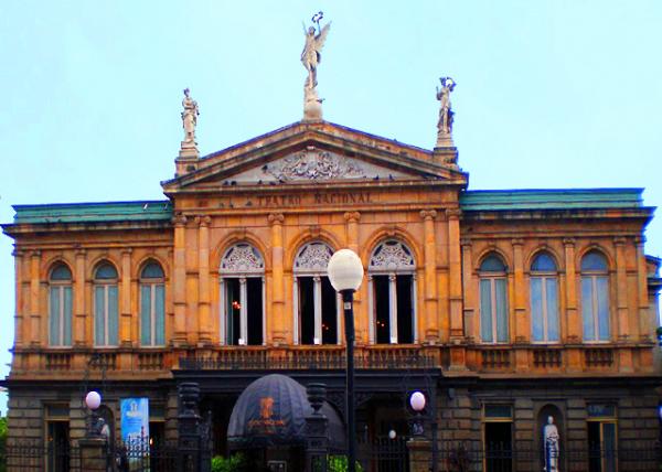 03_01-29-09_ Natl Theater of Costa Rica (1890) ��˹����ӹ��Ҿ�Ժ������1890��-70001.JPG