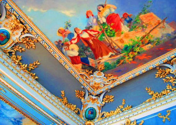 04_01-29-09_ Natl Theater_Ceiling0001.JPG