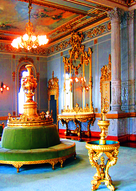 06_01-29-09_ Natl Theater of Costa Rica_Foyer-20001.JPG