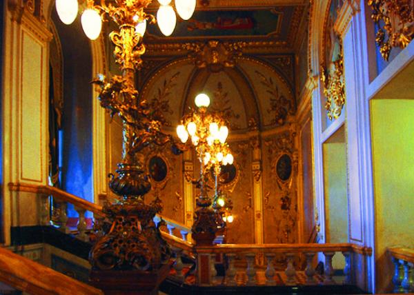 09_01-29-09_ Natl Theater of Costa Rica_Interior  in Baroque Style-20001.jpg