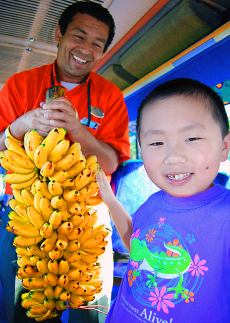 27_01-29-09_ Criollo Bananas.jpg