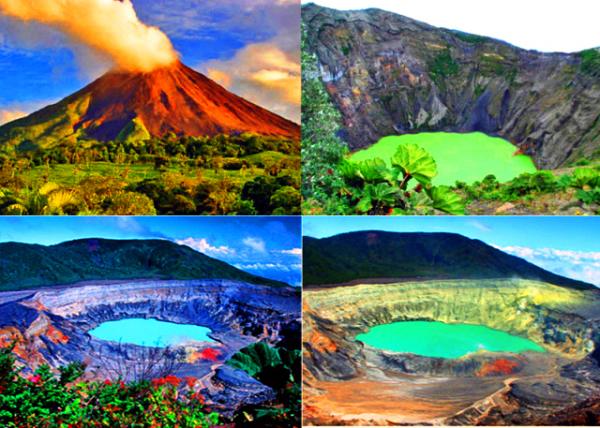31_01-29-09_ Volcanoes0001.jpg