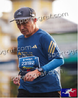 Capetown marathon 0.png