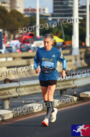 Capetown marathon 5.png
