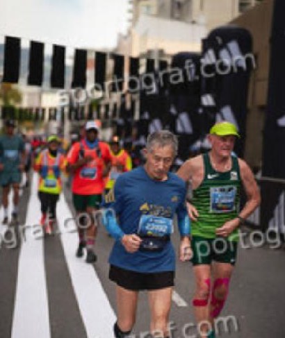 Capetown marathon 3.png
