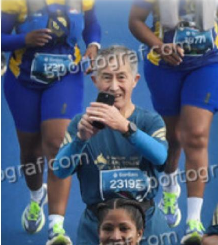 Capetown marathon 4.png
