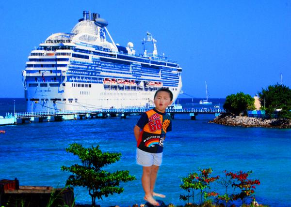 04_01-31-09_ Island Princess_Ocho Rios Cruise Dock-10001.jpg